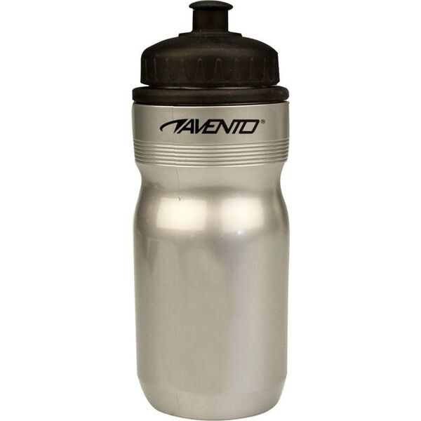 Avento Bidon rowerowy Duduma Avento 500ml uni