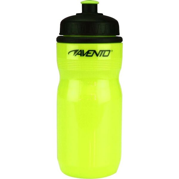 Avento Bidon rowerowy Duduma Avento 500ml uni