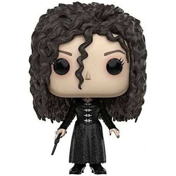 Figurka Funko Pop Figurka Funko Pop 35 Bellatrix Lestrange H Potter