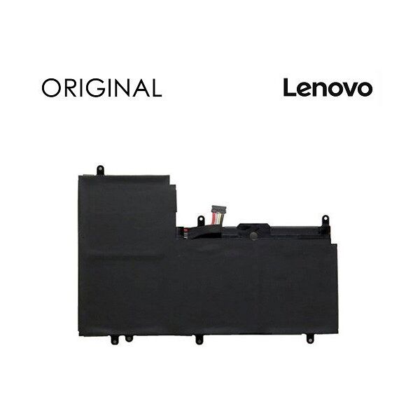 Μπαταρία υπολογιστή Lenovo Nešiojamo, Lenovo L14M4P72 Originali 13860060 9990000000000