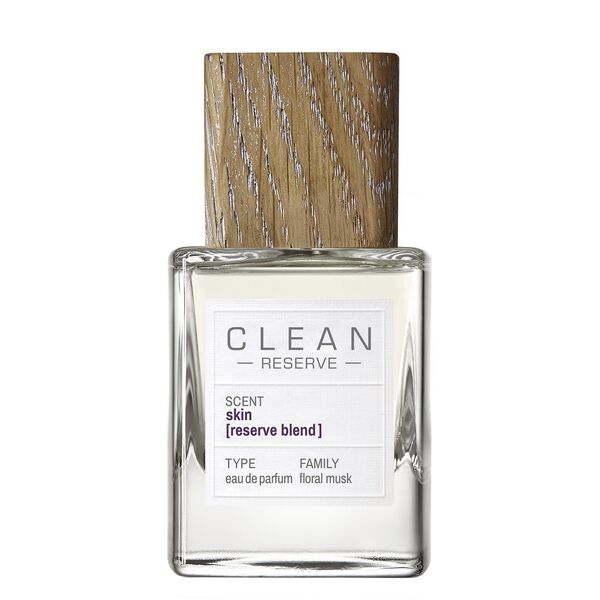 Clean Clean Reserve - Skin EDP 30 ml 13940909 874034014803