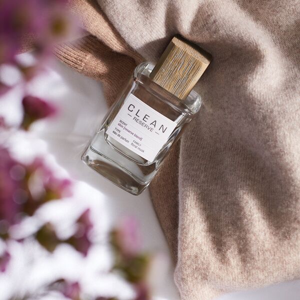 Clean Clean Reserve - Skin EDP 30 ml 13940909 874034014803