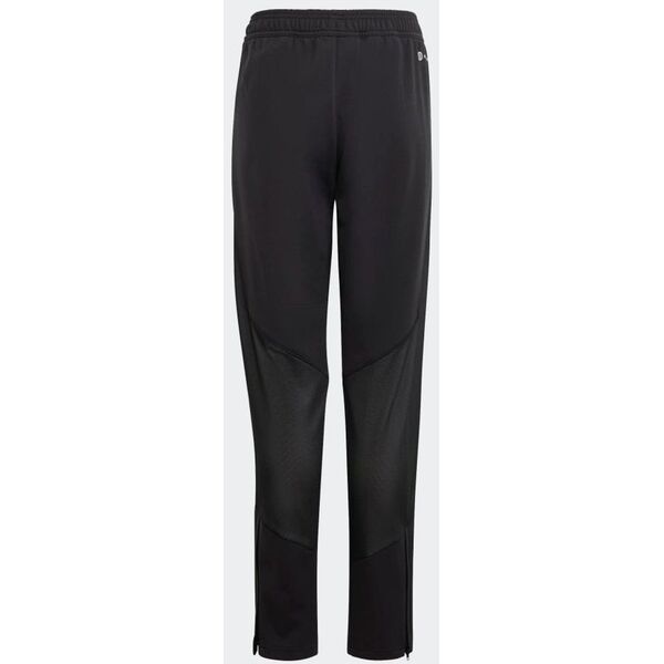 Παιδικό παντελόνι Adidas Tiro 23 Competition Training μαύρο HI4721 140cm