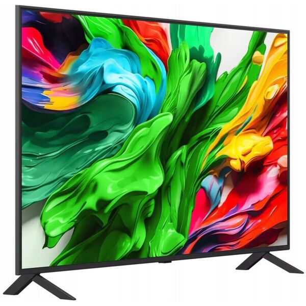 LG 55QNED85A3C 55 (140 cm) LED LCD TV 8806096309629