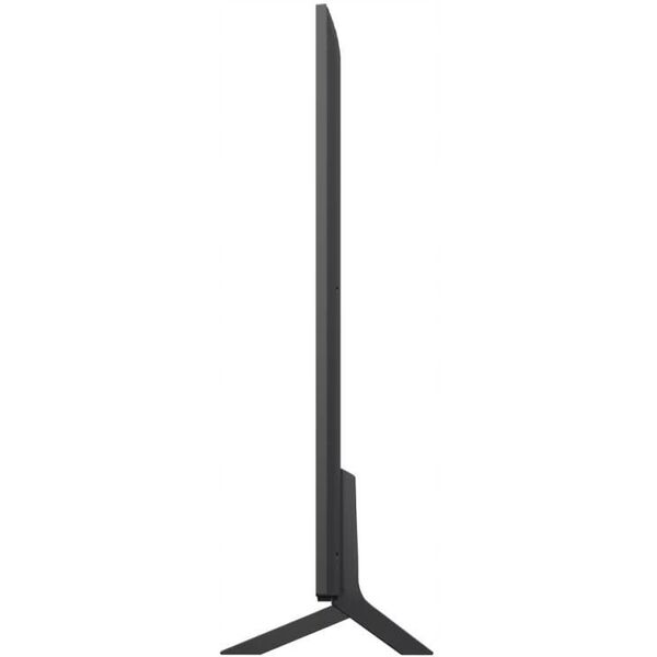 LG 55QNED85A3C 55 (140 cm) LED LCD TV 8806096309629