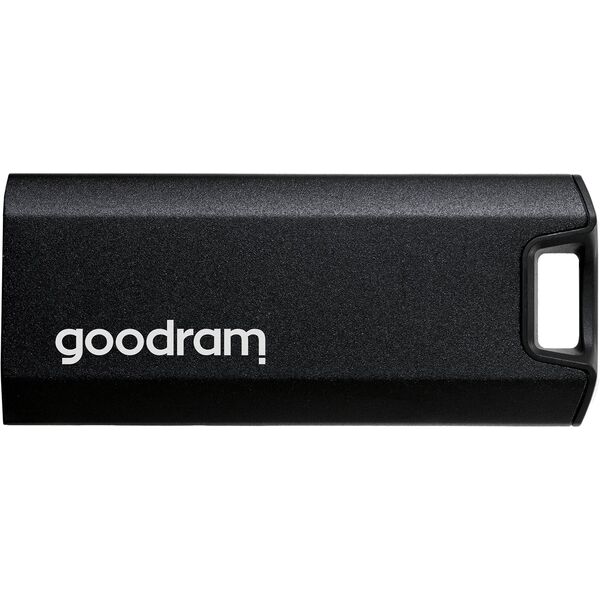Move Ridge 512GB USB-C 3.2 SSDR-GMRE-512-K0