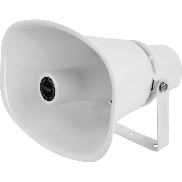 Kolumna Inne ML Głośnik HORN SC-1130T