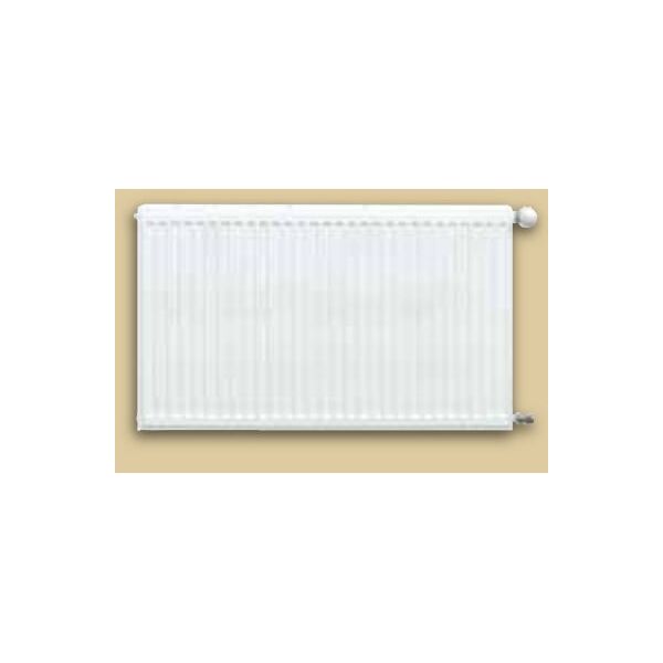 Stelrad Grzejnik Compact Typ 33 500 x 1600mm 2654W (C33160)