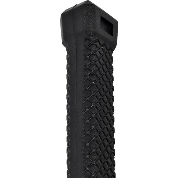 AWTools AWTOOLS MŁOTEK BEZODRZUTOWY FI=44,5mm, 740g AW32255