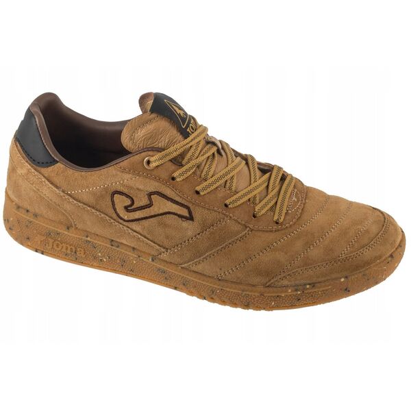 Joma C.Mundial Men 2526 CMUNW2526 Brązowe 40