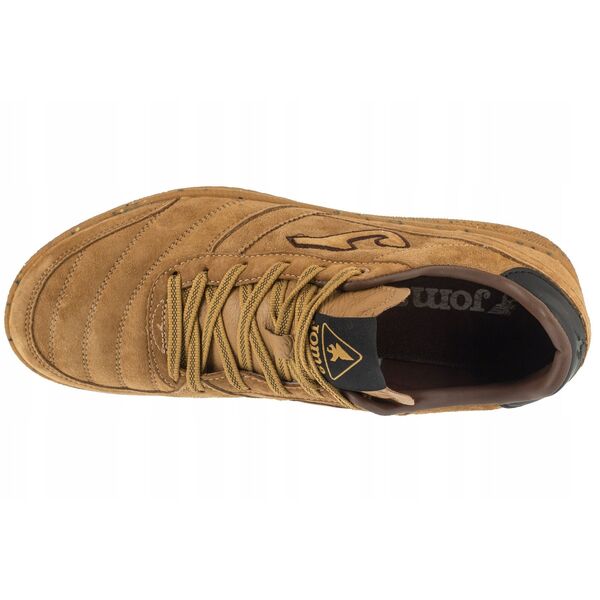Joma C.Mundial Men 2526 CMUNW2526 Brązowe 40