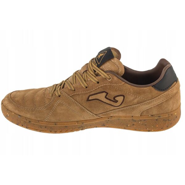 Joma C.Mundial Men 2526 CMUNW2526 Brązowe 43