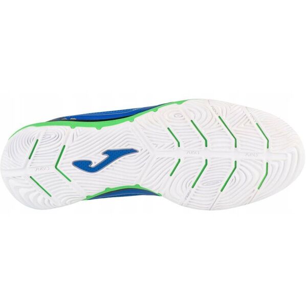 BUTY HALOWE JOMA HALÓWKI LIGA 2505 IN NA HALĘ SPORTOWE LIGS2505IN