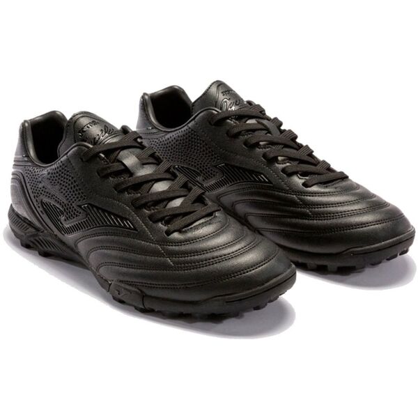 BUTY PIŁKARSKIE JOMA AGUILA 2521 AGUS2521TF TURFY SPORTOWE