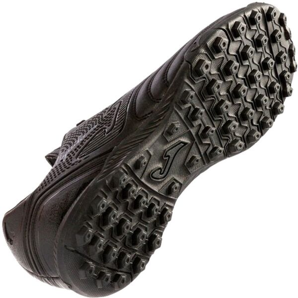 BUTY PIŁKARSKIE JOMA AGUILA 2521 AGUS2521TF TURFY SPORTOWE