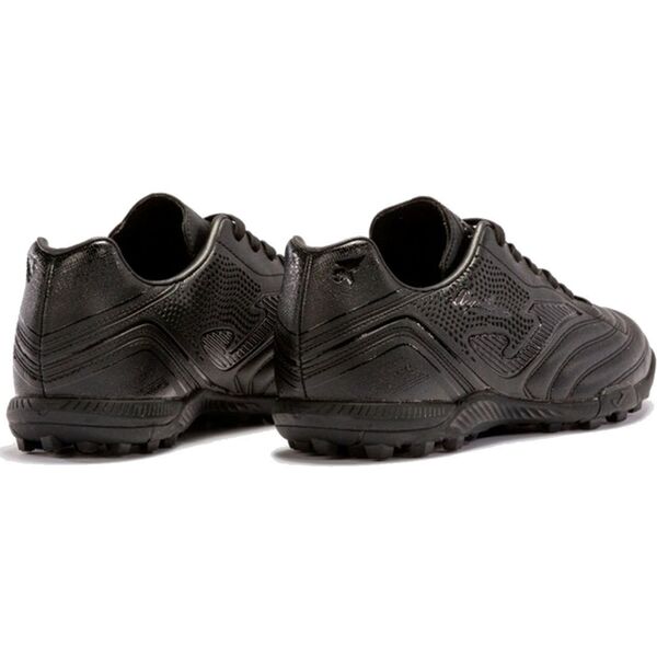 BUTY PIŁKARSKIE JOMA AGUILA 2521 AGUS2521TF TURFY SPORTOWE