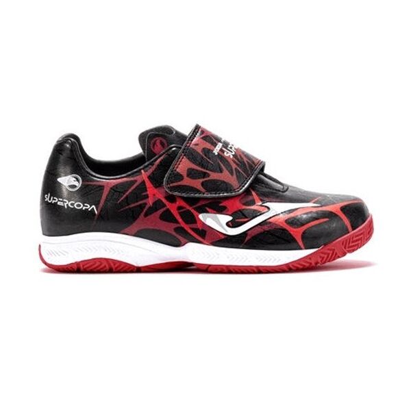 BUTY PIŁKARSKIE HALÓWKI JOMA SCJS2501INV SUPER COPA 2501 JUNIOR