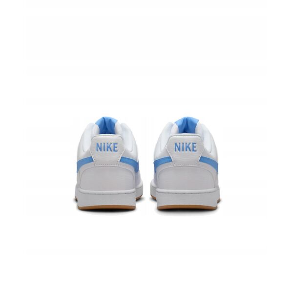 Nike Court Vision Low HJ9105-100 białe 42