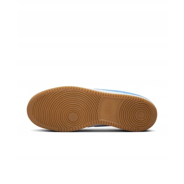 Nike Court Vision Low HJ9105-100 białe 42