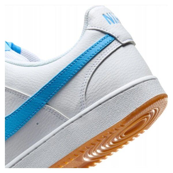 Nike Court Vision Low HJ9105-100 białe 42