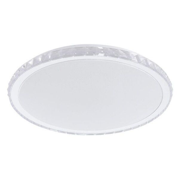 Lampa sufitowa Domoletti CEILING LAMP KUTEK 19082L 36W D51.5 LED