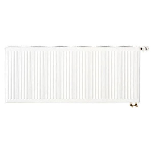 Caradon ΚΑΛΟΡΙΦΕΡ V33 600/700 TERMOTEKNIK ΜΕ ΒΑΣΕΙΣ 1653W