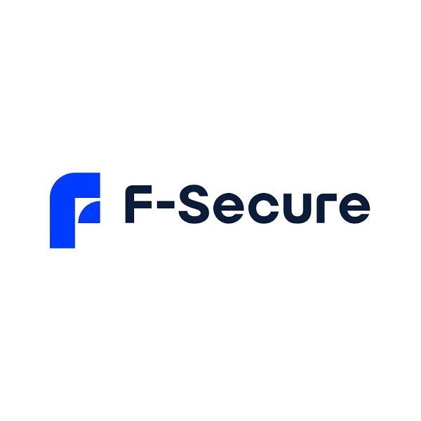 F-Secure F-SECURE Total Security inkl. VPN 3Geräte 1Jahr +6Mo gratis
