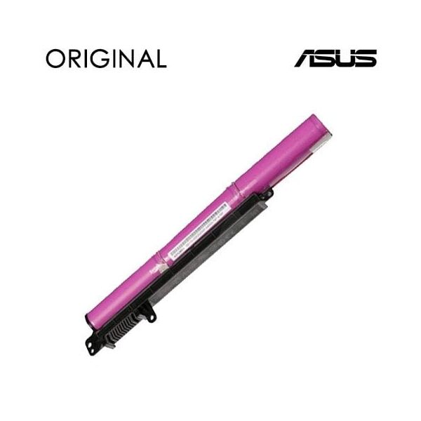 Μνήμη για μπαταρία φορητού υπολογιστή Asus Nešiojamo ASUS A31N1719, 3000mAh, Original 13422655 9990000431113
