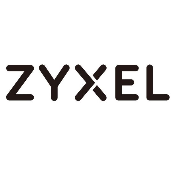 ZyXEL ZYXEL Advanced Feature Lifetime license for XMG1930-30HP