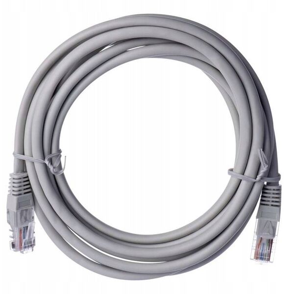 Emos Patch kabel UTP Emos S9130 Cat5e, 25m
