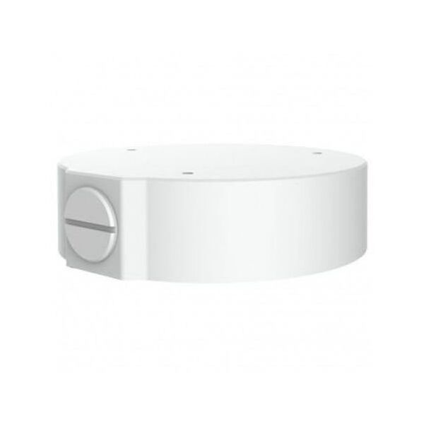 Allnet ALLNET Polemount/Masthalter για ALL-CAM2498-LEP