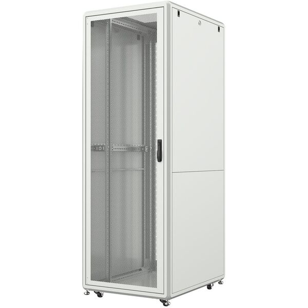Lanview Lanview RSL46U81WH ράφι 46U Λευκό