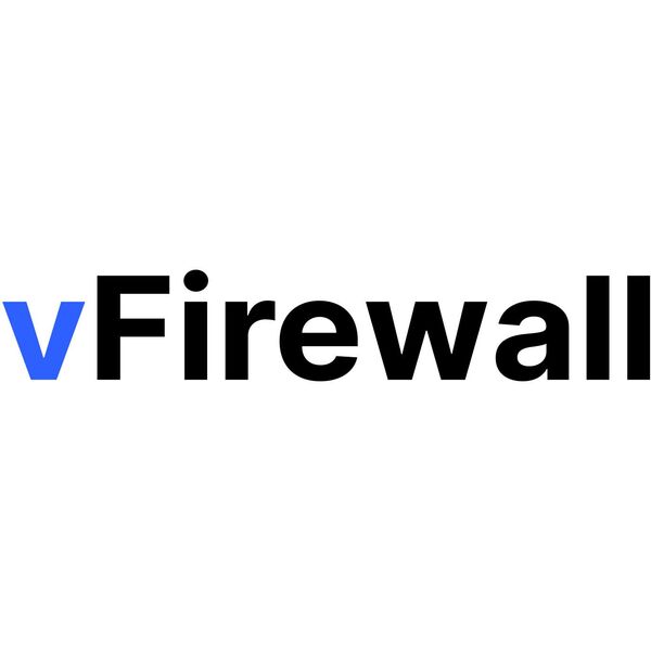 LANCOM vFirewall-M - Basic License (5 Years)