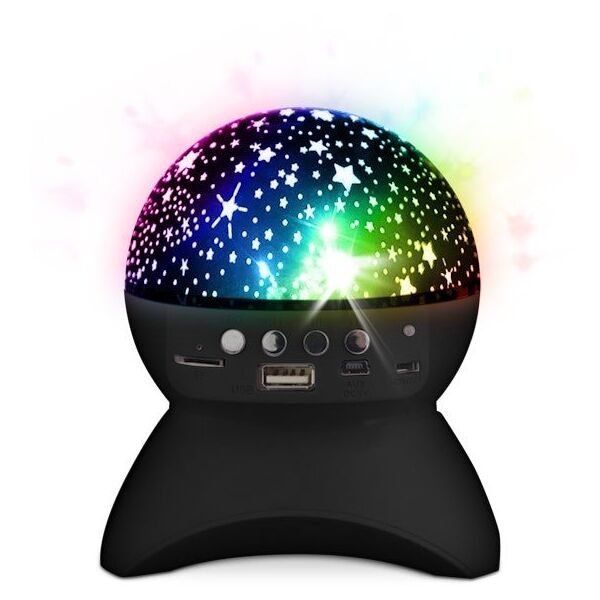 MUSIC Starlight Speaker