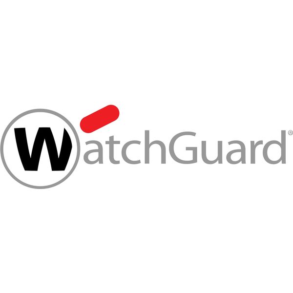 WatchGuard Total Security Suite Ren./Upg. 3-yr for FB M4800
