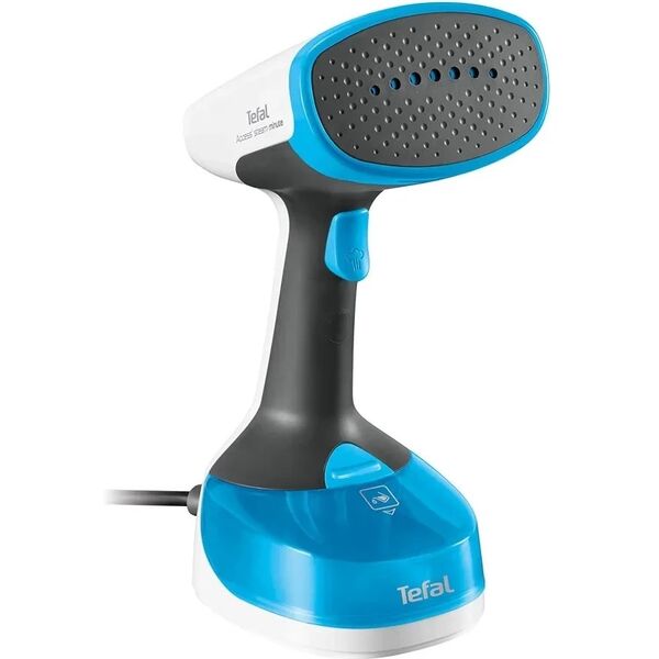 Σύστημα Παραγωγής Ατμού για Ρούχα Tefal DT7000EO