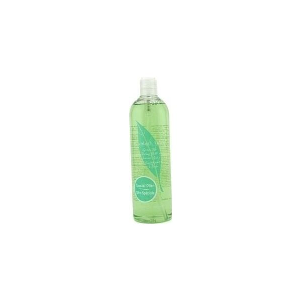 Elizabeth Arden Green Tea