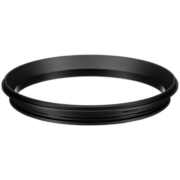 Konwerter Nissin Adapter Ring MF18 55mm - 42600MF182