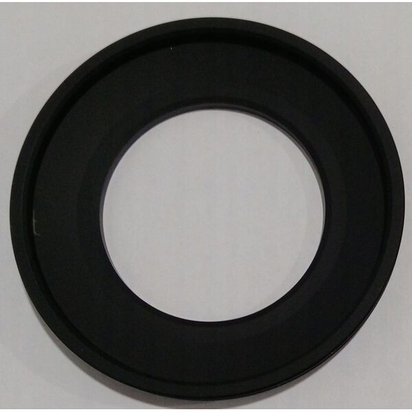 Konwerter Nissin Adapter Ring MF18 49mm - 42600MF181