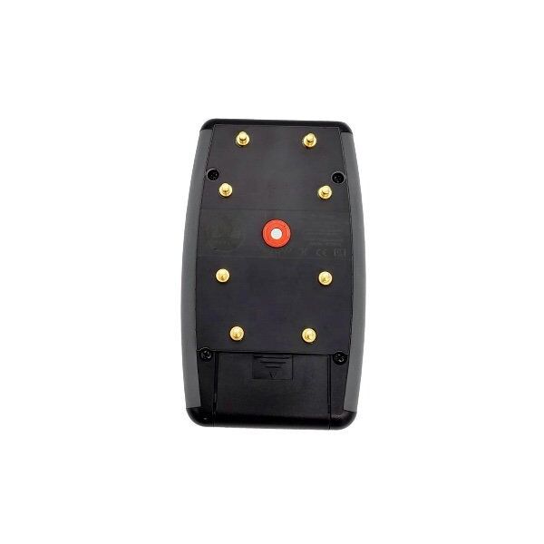 Μετρητής υγρασίας WOLFF V1-D4 Professional