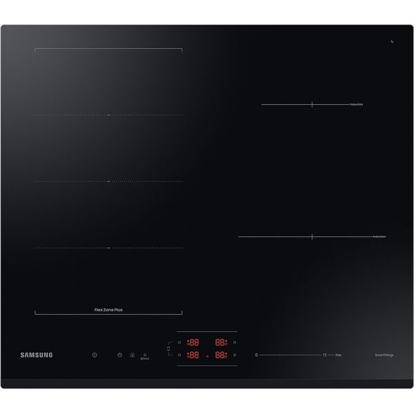 Samsung NZ64B6056GK