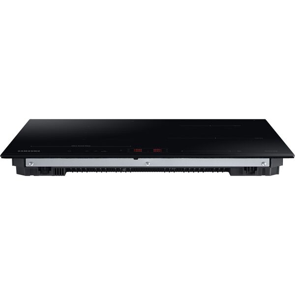 Samsung NZ64B6056GK