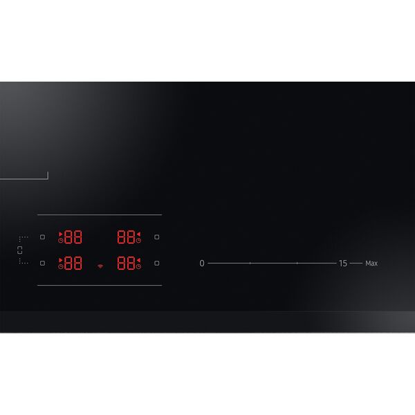 Samsung NZ64B6056GK