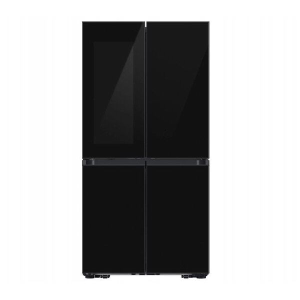 Samsung RF65DB970E22