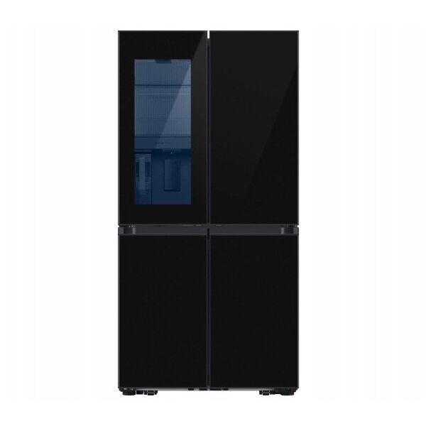 Samsung RF65DB970E22