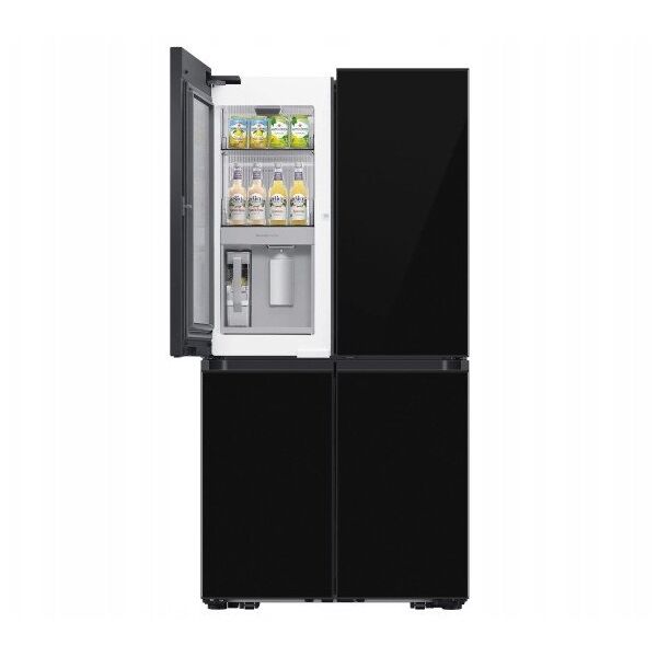 Samsung RF65DB970E22
