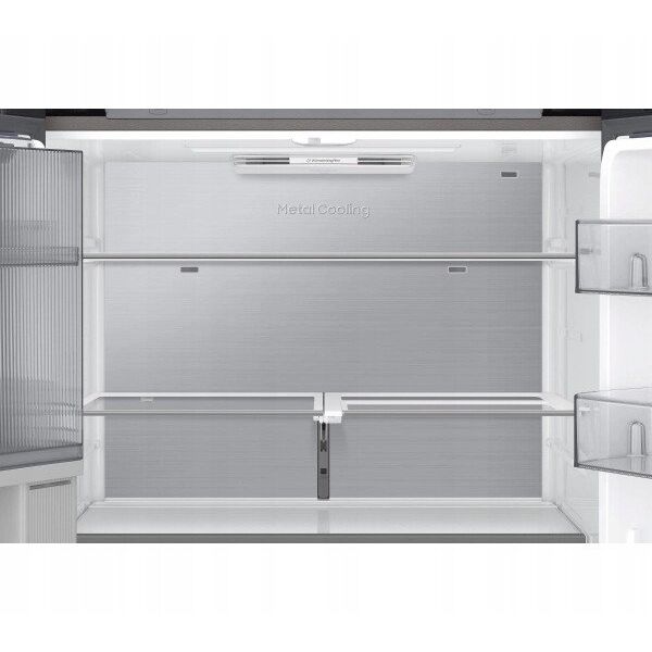 Samsung RF65DB970E22