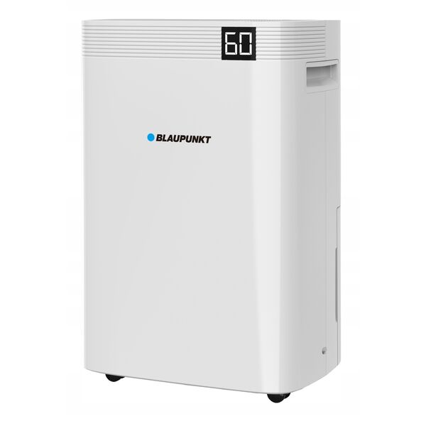 Osuszacz powietrza Blaupunkt ADH801