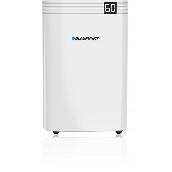 Osuszacz powietrza Blaupunkt ADH801