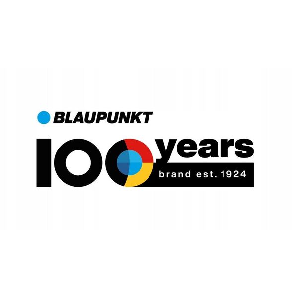 Osuszacz powietrza Blaupunkt ADH801